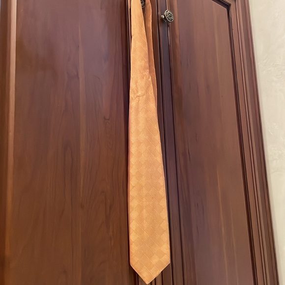 Armani men’s tie - Picture 2 of 5